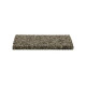 Pure Wonder - Gunmetal Pure Wonder - Gunmetal