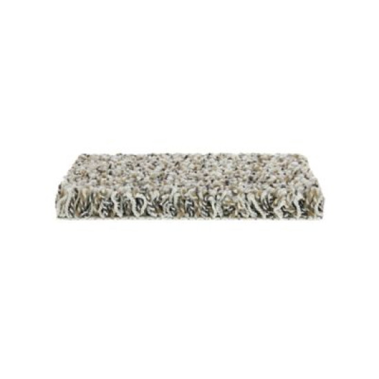 Graceful Harmony I - Silk Canvas Graceful Harmony I - Silk Canvas