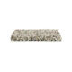 Graceful Harmony II - Ivory Cream Graceful Harmony II - Ivory Cream