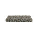 Graceful Harmony II - Mink Graceful Harmony II - Mink