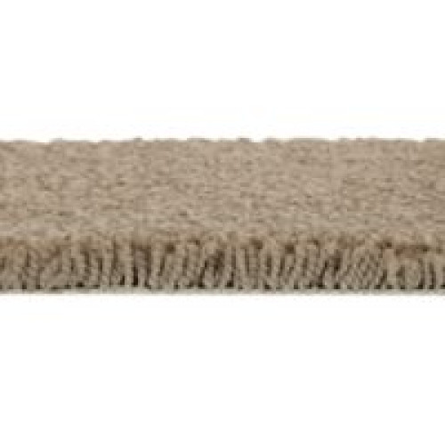 Coastal Fashion I - Driftwood