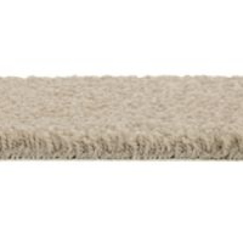 Coastal Fashion I - Soft Feather