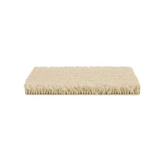 234Hb - Dune 234Hb - Dune