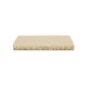 234Hb - Dune 234Hb - Dune