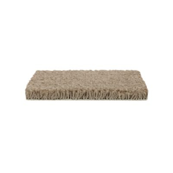 234Hb - Driftwood 234Hb - Driftwood