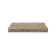 234Hb - Driftwood 234Hb - Driftwood