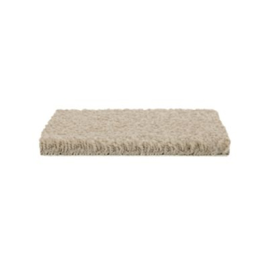 234Hb - Soft Feather 234Hb - Soft Feather