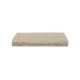 234Hb - Soft Feather 234Hb - Soft Feather