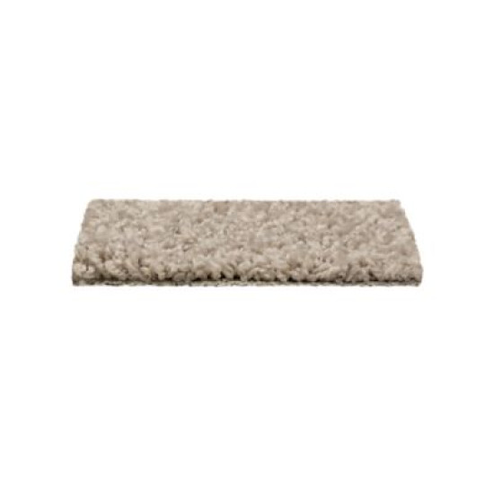 Everlasting Grace - Quiet Beige Everlasting Grace - Quiet Beige