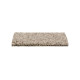 Everlasting Grace - Quiet Beige Everlasting Grace - Quiet Beige