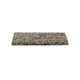 Everlasting Grace - Warmest Grey Everlasting Grace - Warmest Grey