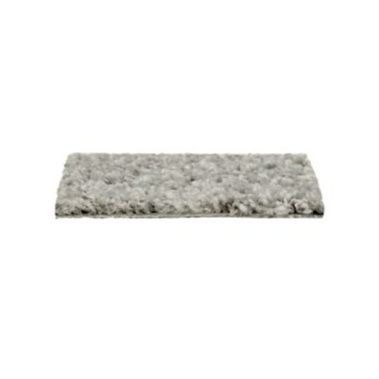 Everlasting Grace - Classic Silver Everlasting Grace - Classic Silver