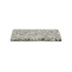 Everlasting Grace - Classic Silver Everlasting Grace - Classic Silver