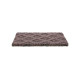 Opulent Details - 440 Opulent Details - 440