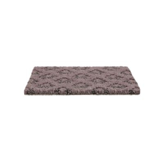 Opulent Details - 450 Opulent Details - 450