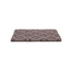 Opulent Details - 450 Opulent Details - 450