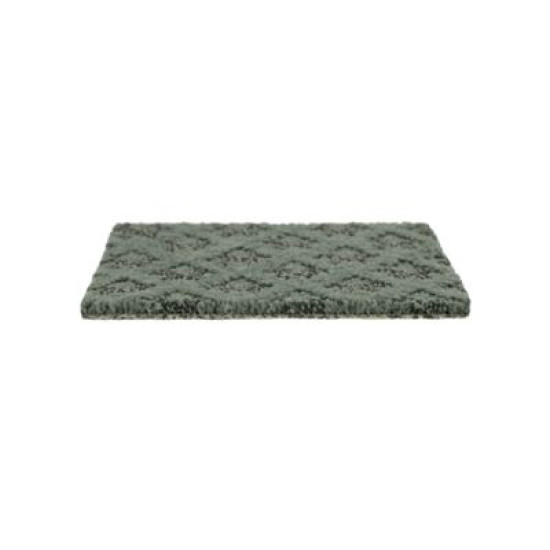 Opulent Details - 552 Opulent Details - 552
