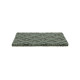 Opulent Details - 552 Opulent Details - 552