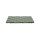 Opulent Details - 556 Opulent Details - 556