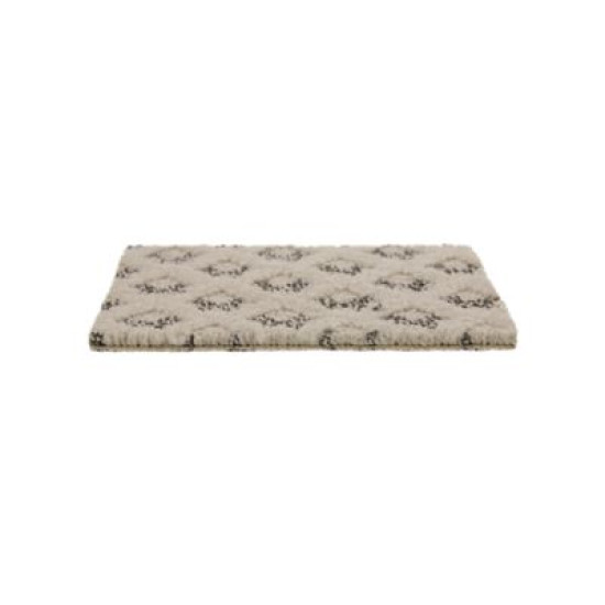 Opulent Details - 714 Opulent Details - 714