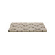 Opulent Details - 714 Opulent Details - 714