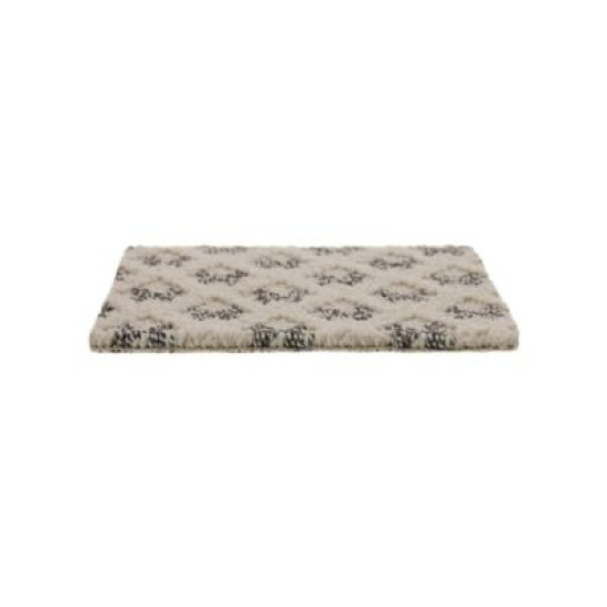 Opulent Details - 719 Opulent Details - 719