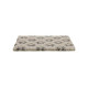 Opulent Details - 719 Opulent Details - 719