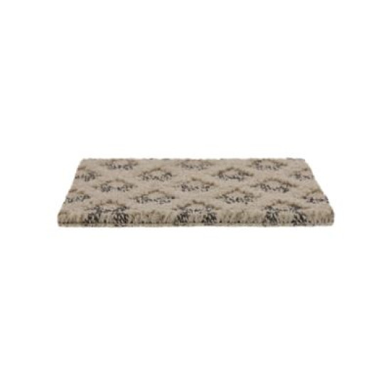 Opulent Details - 735 Opulent Details - 735