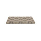 Opulent Details - 735 Opulent Details - 735