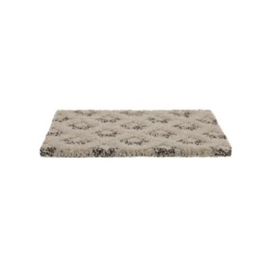 Opulent Details - 748 Opulent Details - 748