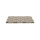 Opulent Details - 748 Opulent Details - 748