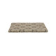 Opulent Details - 779 Opulent Details - 779