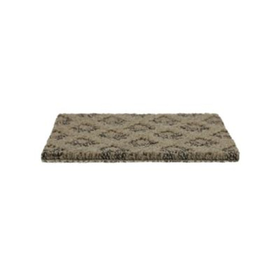 Opulent Details - 786 Opulent Details - 786