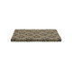 Opulent Details - 786 Opulent Details - 786