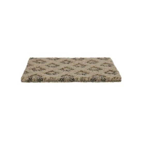 Opulent Details - 824 Opulent Details - 824