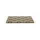 Opulent Details - 824 Opulent Details - 824