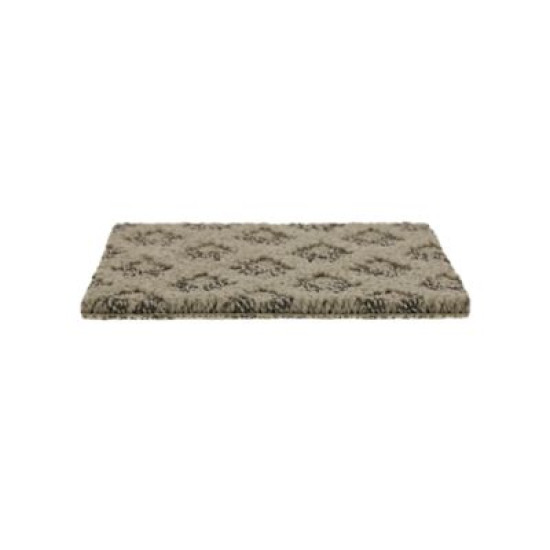 Opulent Details - 829 Opulent Details - 829