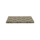 Opulent Details - 829 Opulent Details - 829