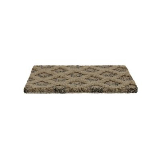 Opulent Details - 847 Opulent Details - 847