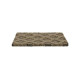 Opulent Details - 847 Opulent Details - 847