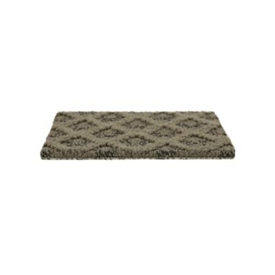Opulent Details - 858 Opulent Details - 858