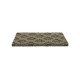 Opulent Details - 858 Opulent Details - 858