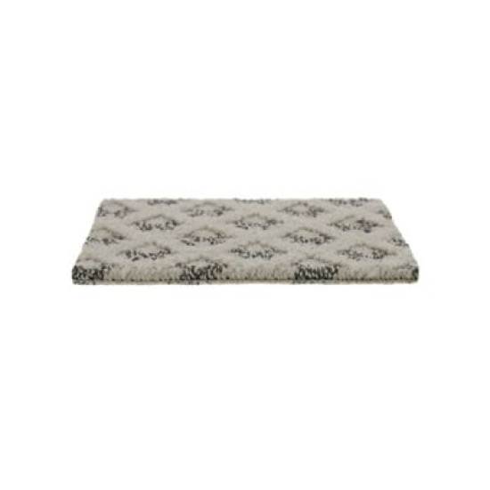 Opulent Details - 901 Opulent Details - 901