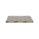 Opulent Details - 901 Opulent Details - 901
