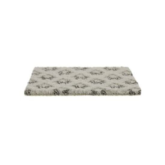Opulent Details - 905 Opulent Details - 905