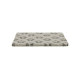 Opulent Details - 905 Opulent Details - 905