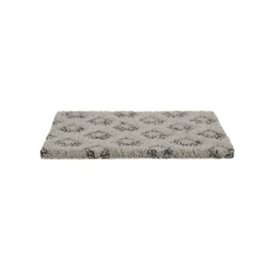Opulent Details - 919 Opulent Details - 919