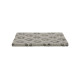 Opulent Details - 919 Opulent Details - 919