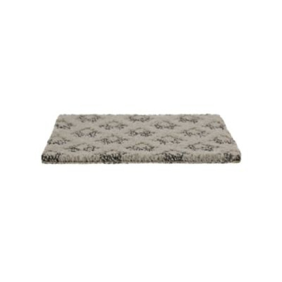 Opulent Details - 920 Opulent Details - 920