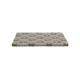 Opulent Details - 920 Opulent Details - 920